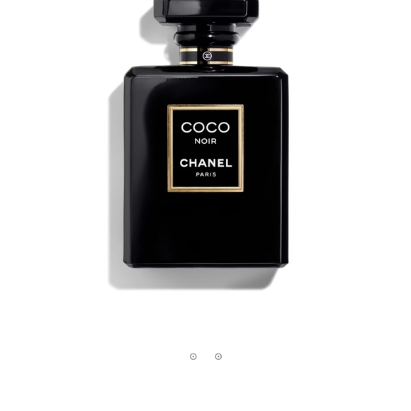 CHANEL Other - Chanel Coco Noir Eau de Parfum - Black